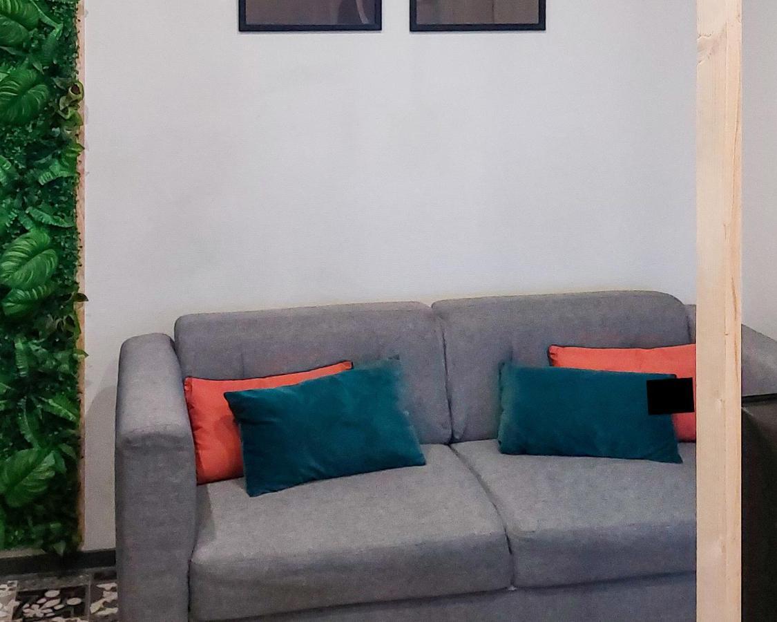 Artgrey * Ideal Pro * Roanne Secteur Gare Et Rue Pietonnes Εξωτερικό φωτογραφία
